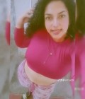 kennenlernen Frau Venezuela bis Portuguesa  : Viviana, 28 Jahre